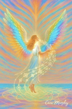 sound-song-light-language-33