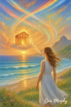 sound-song-light-language-34