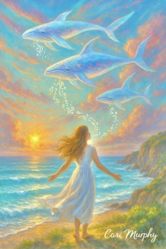 sound-song-light-language-36