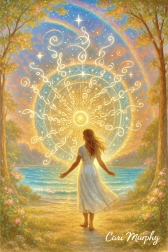 sound-song-light-language-37