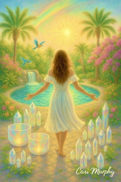 sound-song-light-language-38