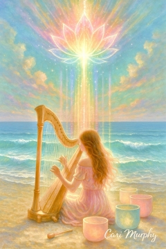 sound-song-light-language-39