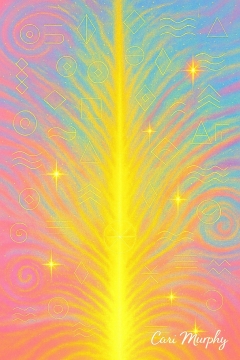 sound-song-light-language-4
