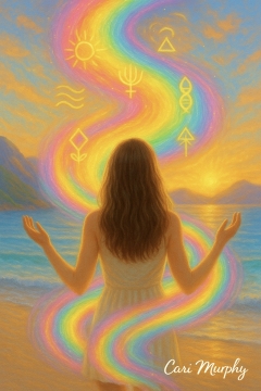 sound-song-light-language-5