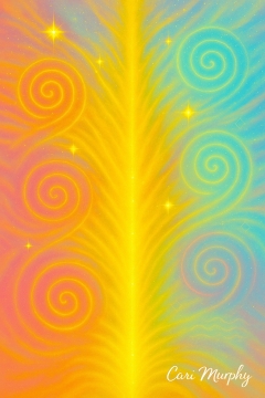 sound-song-light-language-6