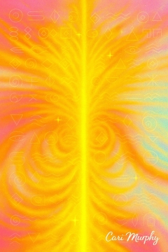 sound-song-light-language-7