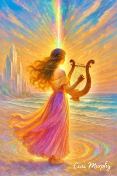 sound-song-light-language-9