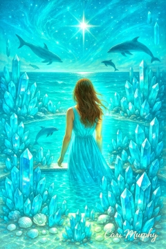 crystal-sanctum-10