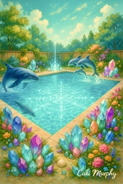 crystal-sanctum-11