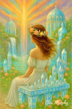 crystal-sanctum-12
