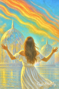 crystal-sanctum-13