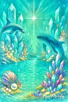 crystal-sanctum-14