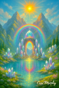 crystal-sanctum-15