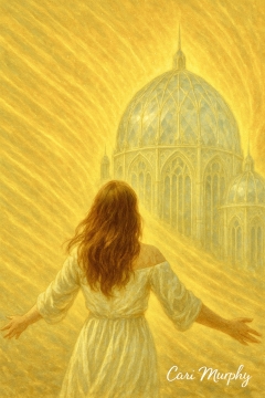 crystal-sanctum-16