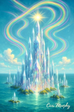 crystal-sanctum-17