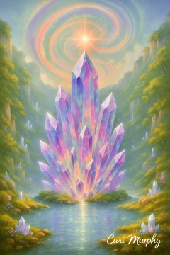 crystal-sanctum-18