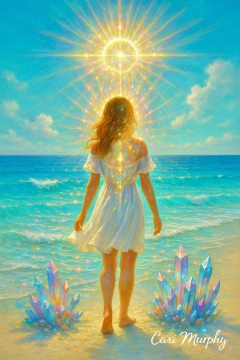 crystal-sanctum-19
