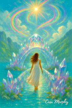 crystal-sanctum-2