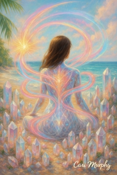 crystal-sanctum-20