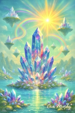 crystal-sanctum-21