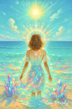 crystal-sanctum-22