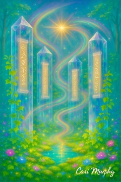 crystal-sanctum-23