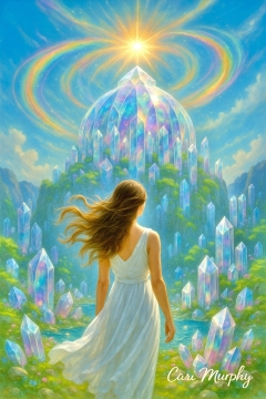 crystal-sanctum-24