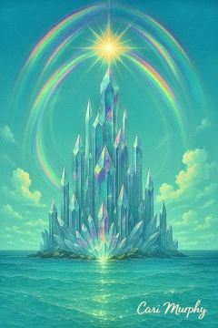 crystal-sanctum-25