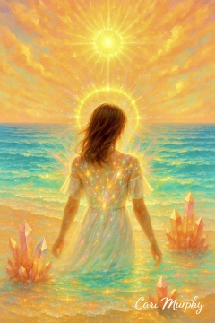 crystal-sanctum-26