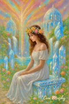 crystal-sanctum-28