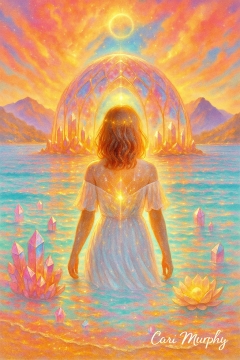 crystal-sanctum-29