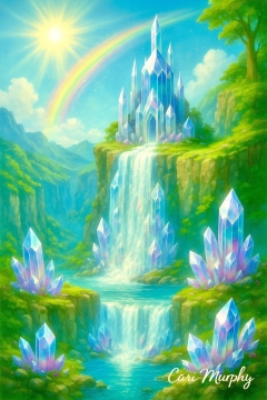 crystal-sanctum-3