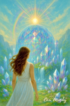 crystal-sanctum-30
