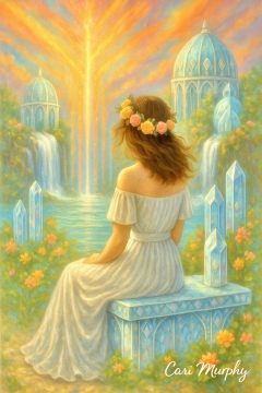 crystal-sanctum-31