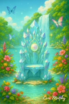 crystal-sanctum-33