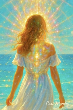 crystal-sanctum-34