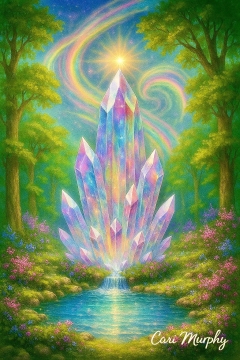 crystal-sanctum-36