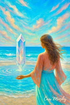 crystal-sanctum-37