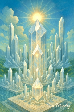 crystal-sanctum-39