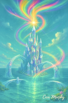 crystal-sanctum-4