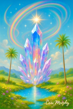 crystal-sanctum-40