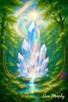 crystal-sanctum-43