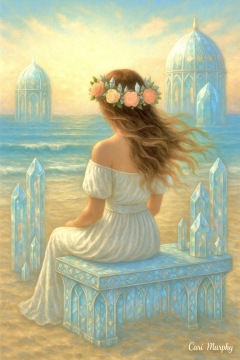 crystal-sanctum-46