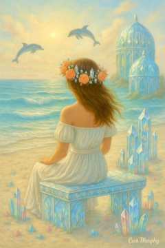 crystal-sanctum-48