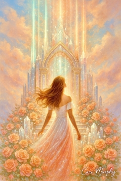 crystal-sanctum-49