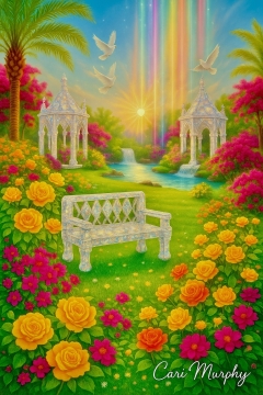 crystal-sanctum-50