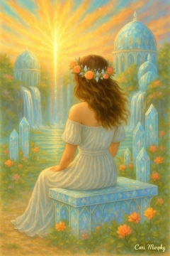 crystal-sanctum-51