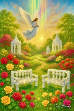 crystal-sanctum-53