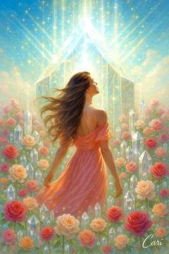 crystal-sanctum-55
