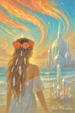 crystal-sanctum-56